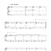 Linda McCartney Inner City Madness Musik Noten - Piano, Vocal & Guitar Chords - 34038-0