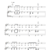 Linda McCartney The Light Comes From Within Musik Noten - Piano, Vocal & Guitar Chords - 34055-0