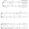 Linda Ronstadt and Aaron Neville Don't Know Much (arr. Phillip Keveren) Musik Noten - Easy Piano - 66903-0