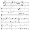 Linda Ronstadt I'll Be Home For Christmas Musik Noten - Piano & Vocal - 84882-0