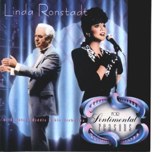 Linda Ronstadt Straighten Up And Fly Right Musik Noten - Piano, Vocal & Guitar Chords - 24742-thumbnail