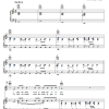 Linkin Park Burning In The Skies Musik Noten - Piano, Vocal & Guitar Chords - 83362-0