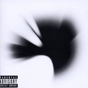 Linkin Park Fallout Musik Noten - Piano, Vocal & Guitar Chords - 83398-thumbnail