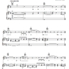 Linkin Park Jornada Del Muerto Musik Noten - Piano, Vocal & Guitar Chords - 83360-0