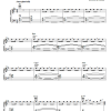 Linkin Park The Requiem Musik Noten - Piano, Vocal & Guitar Chords - 83348-0