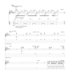 Linkin Park Waiting For The End Musik Noten - Piano, Vocal & Guitar Chords - 83357-0