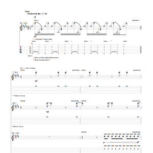 Linkin Park Waiting For The End Musik Noten - Piano, Vocal & Guitar Chords - 83357-0