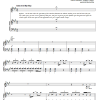 Linkin Park Wretches And Kings Musik Noten - Piano, Vocal & Guitar Chords - 83355-0