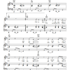 Lionel Richie Just For You Musik Noten - Piano, Vocal & Guitar Chords - 91861-0