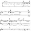 Lionel Richie Running With The Night Musik Noten - Piano, Vocal & Guitar Chords - 30385-0