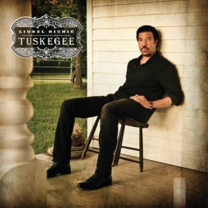 Lionel Richie Sail On Musik Noten - Piano, Vocal & Guitar Chords - 91858-thumbnail