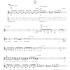 Lipps Inc. Funkytown Musik Noten - Guitar Tab - 26665-0