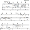 Lisa Lambert Love Is Always Lovely In The End Musik Noten - Piano, Vocal & Guitar Chords - 58490-0