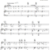 Lisa Lambert Toledo Surprise Musik Noten - Piano, Vocal & Guitar Chords - 58499-0