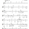 Lisa Levine Love Adonai Musik Noten - Piano, Vocal & Guitar Chords - 66477-0