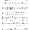 Lisa Levine V'shamru Musik Noten - Lead Sheet / Fake Book - 66307-0