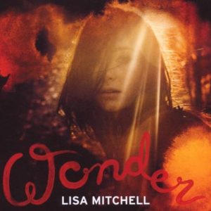 Lisa Mitchell Neopolitan Dreams Musik Noten - Piano, Vocal & Guitar Chords - 103246-thumbnail