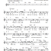 Lisa Silver Hineini Musik Noten - Lead Sheet / Fake Book - 66152-0