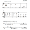 Little Eva The Loco-Motion (arr. Fred Kern) Musik Noten - Educational Piano - 153492-0