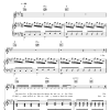 Little Mix Change Your Life Musik Noten - Piano, Vocal & Guitar Chords - 115686-0