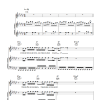Little Mix DNA Musik Noten - Piano, Vocal & Guitar Chords - 115167-0