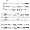 Little Mix You Gotta Not Musik Noten - Piano, Vocal & Guitar Chords - 123885-0