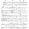 Little Richard Rip It Up Musik Noten - Piano, Vocal & Guitar Chords - 52010-0