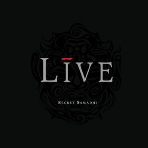 Live Lakini's Juice Musik Noten - Guitar Tab - 68716-thumbnail