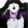 Liz Phair Fuck And Run Musik Noten - Guitar Chords/Lyrics - 48694-0