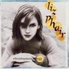 Liz Phair Polyester Bride Musik Noten - Guitar Chords/Lyrics - 106737-0