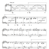 Liz Story Snowfall Musik Noten - Piano Solo - 99565-0