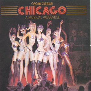 Liza Minnelli And All That Jazz Musik Noten - Piano & Vocal - 68417-thumbnail