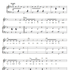Liza Minnelli Liza With A "Z" Musik Noten - Piano & Vocal - 68419-0