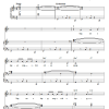 Liza Minnelli Sing Happy Musik Noten - Piano & Vocal - 68438-0