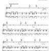 LMFAO featuring Lauren Bennett Party Rock Anthem Musik Noten - Piano, Vocal & Guitar Chords - 88132-0