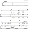 Loggins & Messina Angry Eyes Musik Noten - Piano, Vocal & Guitar Chords - 53687-0