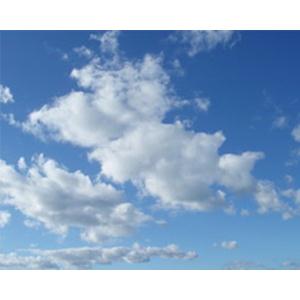 Lois Rehder Holmes Drifting Clouds Musik Noten - Educational Piano - 53510-thumbnail