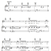 Lonestar A Reason For The Season Musik Noten - Piano, Vocal & Guitar Chords - 71110-0