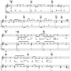 Lonestar Let's Be Us Again Musik Noten - Piano, Vocal & Guitar Chords - 27602-0
