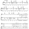 Lonestar You're Like Comin' Home Musik Noten - Piano, Vocal & Guitar Chords - 52544-0
