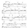 Loreena McKennitt Caravanserai Musik Noten - Piano, Vocal & Guitar Chords - 41031-0