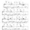 Loreena McKennitt Penelope's Song Musik Noten - Piano, Vocal & Guitar Chords - 48641-0