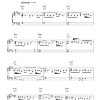 Loreena McKennitt The Mummers' Dance Musik Noten - Piano, Vocal & Guitar Chords - 42185-0