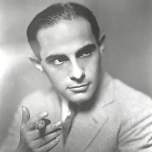 Lorenz Hart Little Girl Blue Musik Noten - Piano Solo - 91808-thumbnail