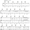 Lorraine Feather Jungle Rhythm Musik Noten - Piano, Vocal & Guitar Chords - 22676-0