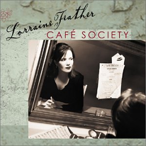 Lorraine Feather Jungle Rhythm Musik Noten - Piano, Vocal & Guitar Chords - 22676-thumbnail