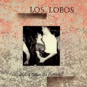 Los Lobos Come On Let's Go Musik Noten - Piano, Vocal & Guitar Chords - 90068-thumbnail