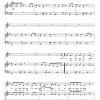 Los Lobos Mas Y Mas Musik Noten - Piano, Vocal & Guitar Chords - 89956-0