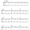 Los Lobos Saint Behind The Glass Musik Noten - Piano, Vocal & Guitar Chords - 90064-0