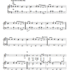 Los Lobos Shakin' Shakin' Shakes Musik Noten - Piano, Vocal & Guitar Chords - 90059-0